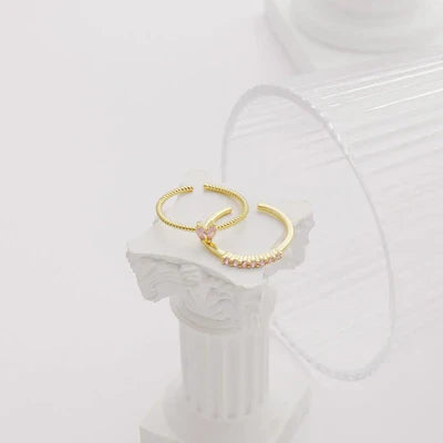 Rings